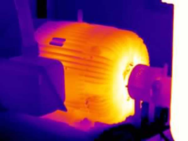 Alineación de ejes - ALCOINSAC